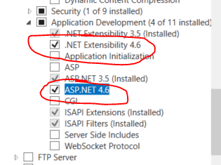 applicationdevelopment