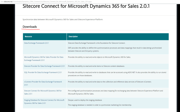 dynamics365.1