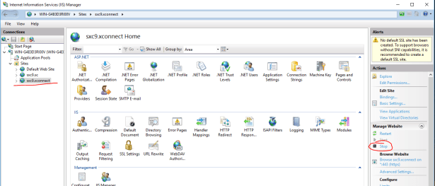 iisxconnectstop.png