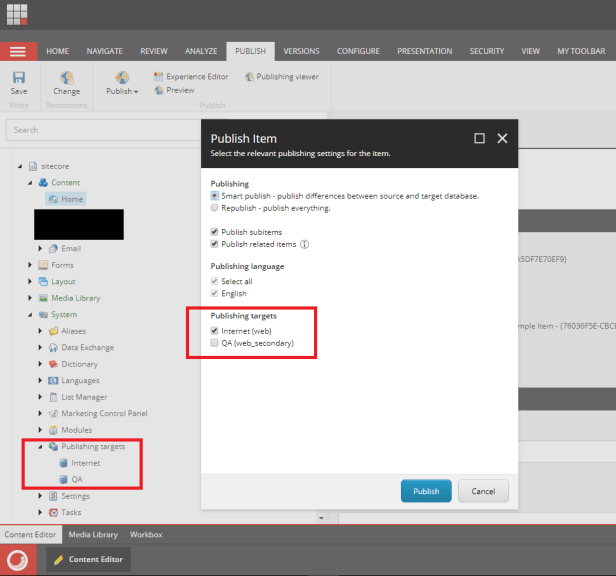 hidingpublishingtargets01