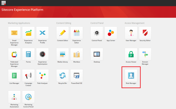 hidingpublishingtargets02