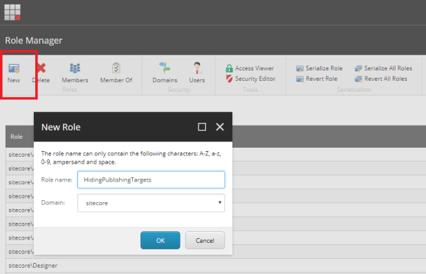 hidingpublishingtargets02a