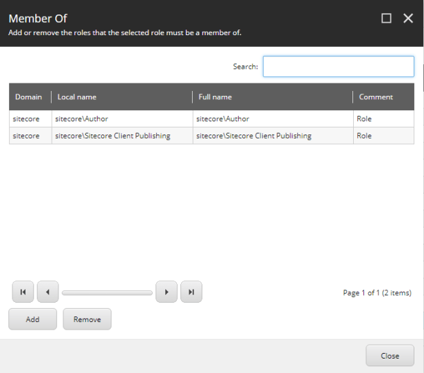 hidingpublishingtargets02b
