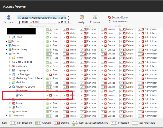 hidingpublishingtargets04