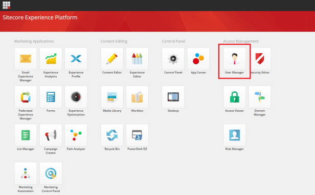 hidingpublishingtargets05a