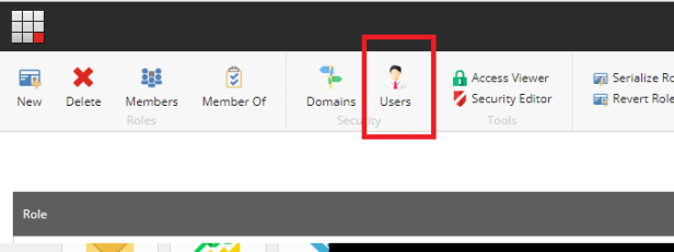 hidingpublishingtargets05b
