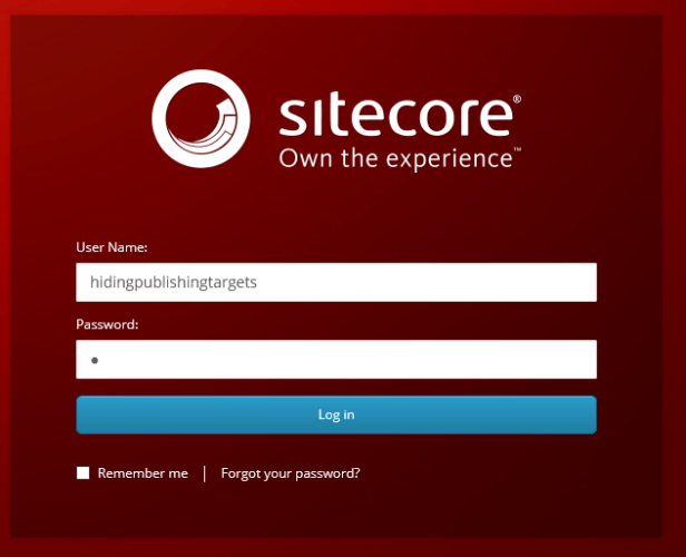 hidingpublishingtargets07