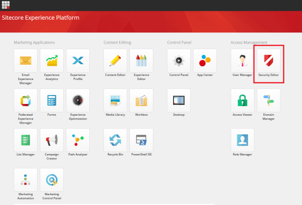 hidingpublishingtargets11a