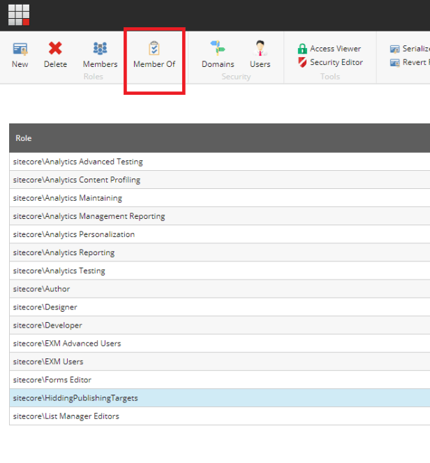 hidingpublishingtargets12