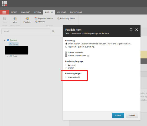hidingpublishingtargets13