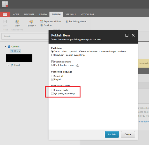hidingpublishingtargets15