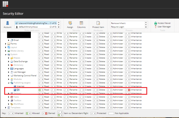 hidingpublishingtargets21