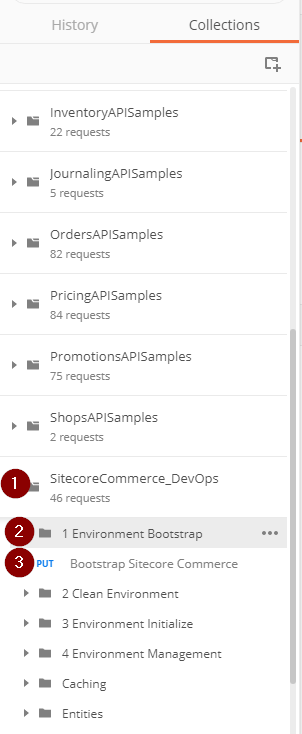 PostmanDevOpsCommerceCollection.png