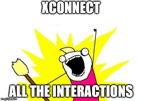 XConnect all the interactions.jpg