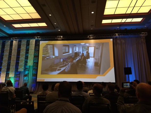 IMG_20181010_101217730