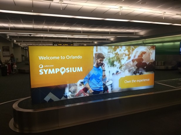 IMG_20181007_190953122