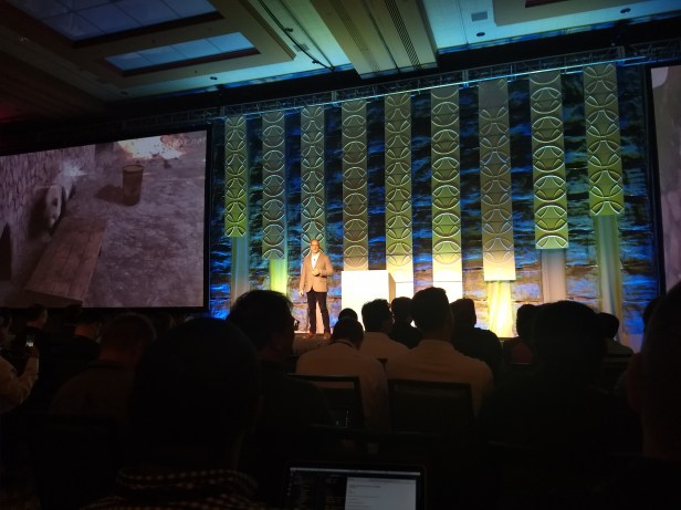 IMG_20181009_104755021