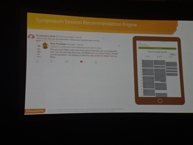 IMG_20181009_145553289