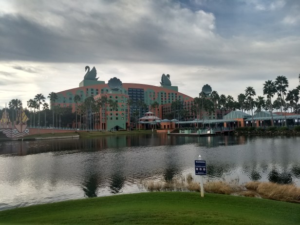 IMG_20181008_083223257_HDR