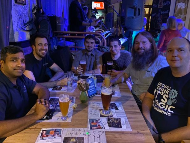 SUGHungary27092019Beer