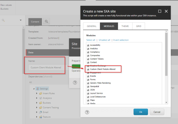 sxasettingupmodules01a