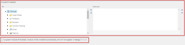 sxasettingupmodules02