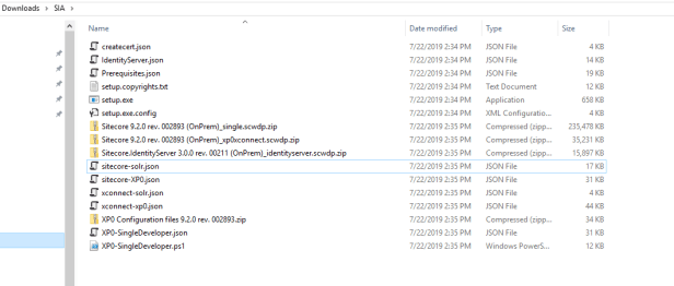 sitecoreinstallassistant02