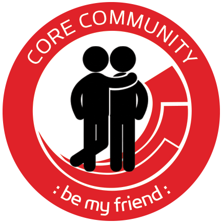 sitecorecorecommunityfriednawardlogo