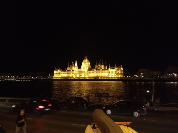 SUGHungary27092019BudapestParliament