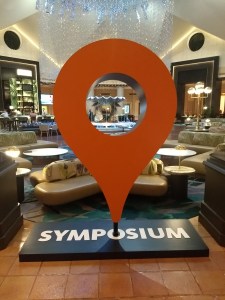 IMG_20181010_215350867