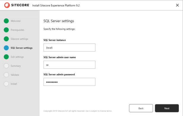 sitecoreinstallassistant05