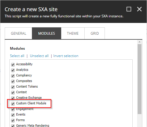 sxasettingupmodules01b