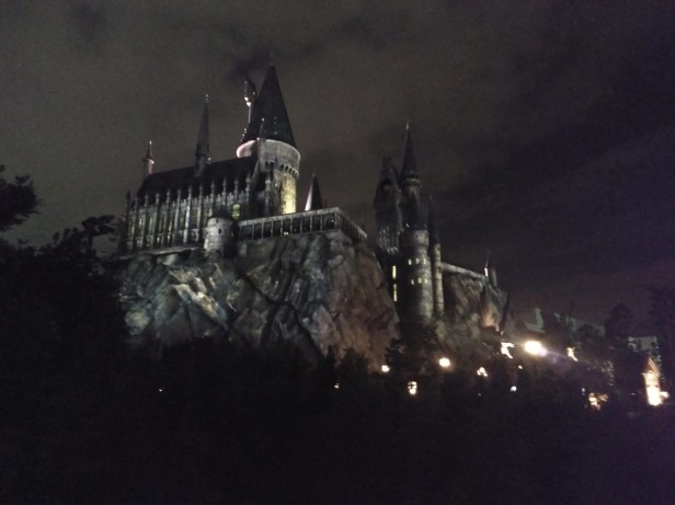 IMG_20181010_205435695