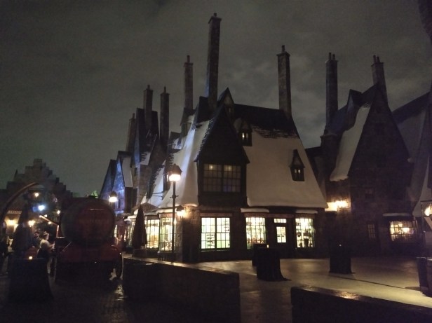 IMG_20181010_205551140