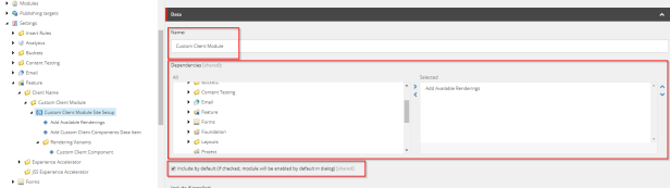 sxasettingupmodules01