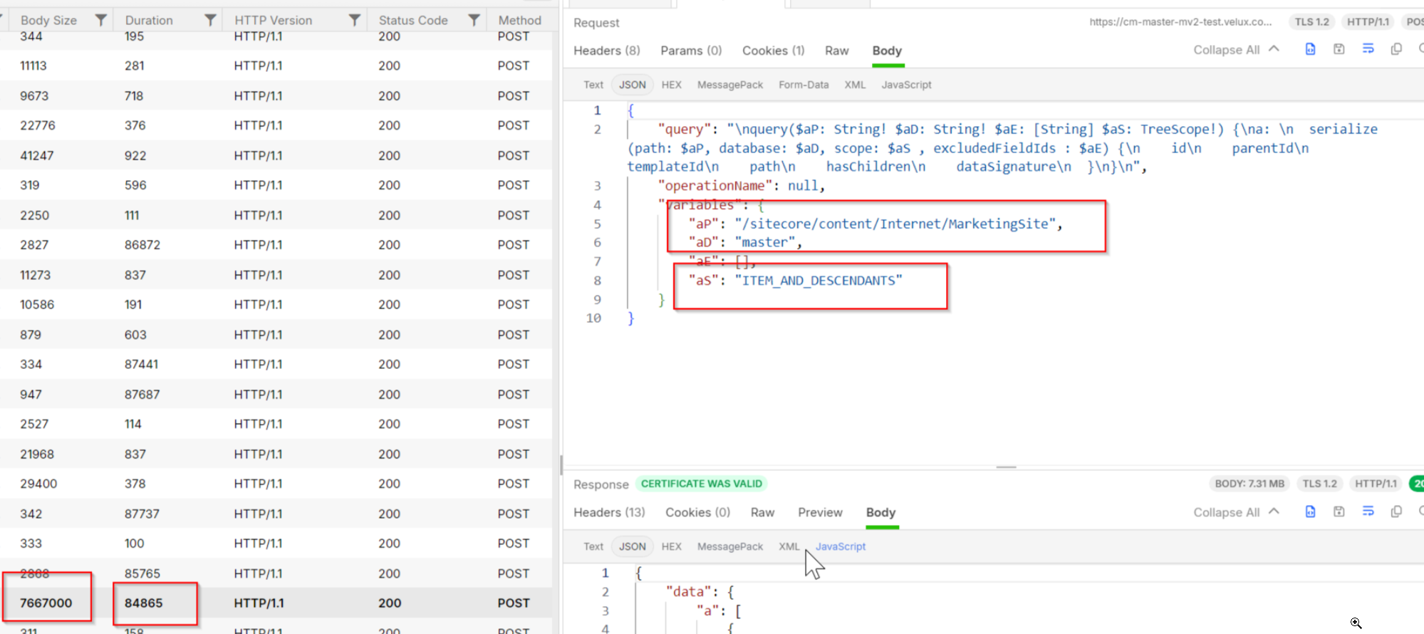 Sitecore CLI Serialization – Installation of package fails on timeout ...